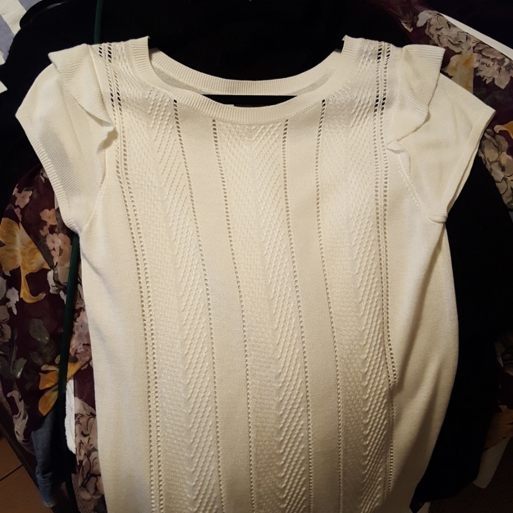Banana republic M